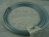 Bremsleitung - Brake Line  6,35mm = 1/4   7620mm Rolle